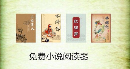 亚美平台官方